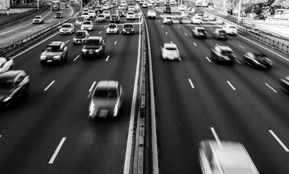Autostrade della Bielorussia e possibilità di acquisto della vignetta per il 2025