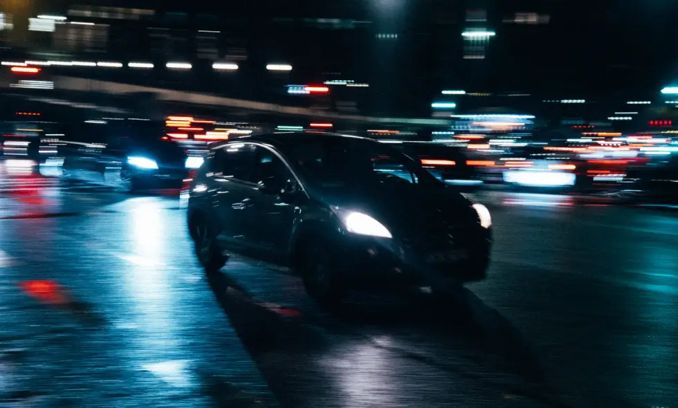 Saobraćaj u Bugarskoj, autoputevi i kupovina vinjete