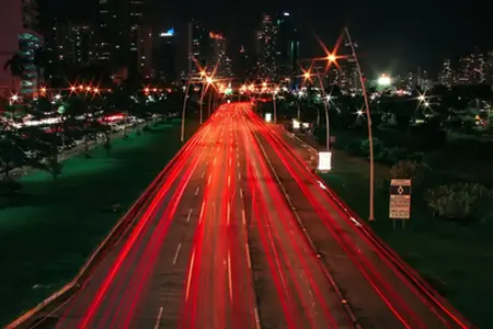 Autostrade Slovene: Comodità a Pagamento