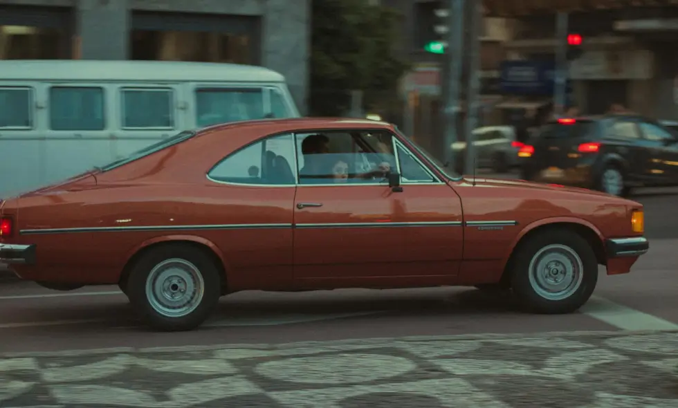 От Унгария: Покупка на винетка онлайн
