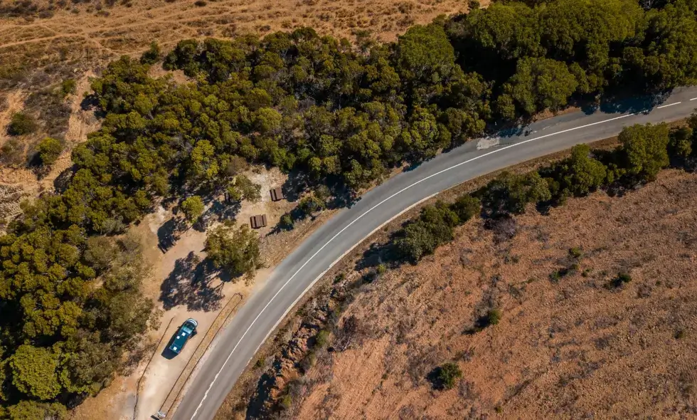 Bulgarien Autobahnen und Vignettenkauf