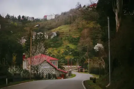 Bulharské dálnice a dálniční poplatky