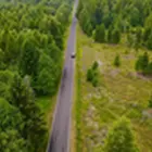 Češka vinjeta za autocestu: Važne informacije za 2026.