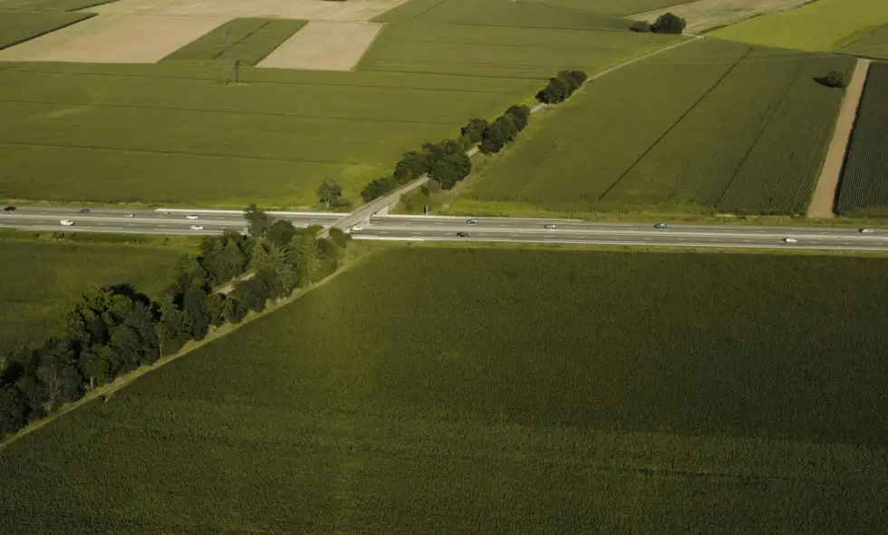 Viajes en coche por Austria de forma sencilla