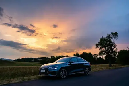 Vignetă pentru autostrada din Slovacia 2025: Informații și achiziționare