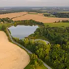 Use of Czech motorways and purchase of e-vignette in 2026