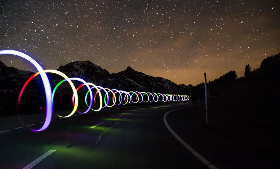 Acquisto vignetta autostradale Svizzera online 2024