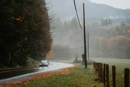 Marcel Ciolacu: Vanaf 2025 kunnen Roemenen over de snelweg reizen tot SUCEAVA.