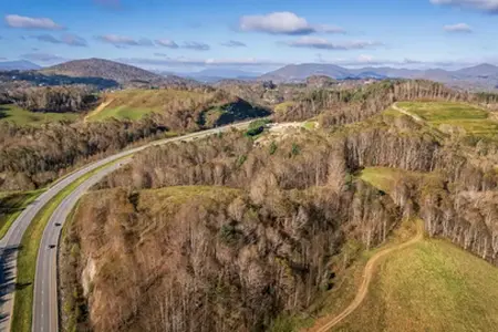 Dertig kilometer snelweg: Het ŘSD belooft dat het zuidelijke deel van de M3 snelweg voor Kerstmis wordt geopend.