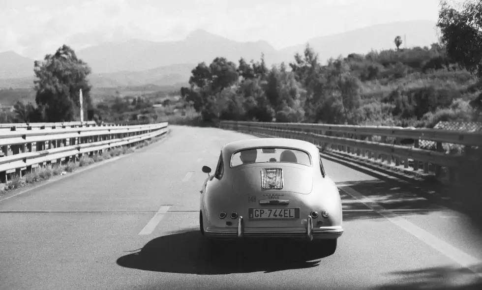 Au fost prezentate modalitățile prin care se poate finaliza secțiunea estică a autostrăzii D1 cu cea mai mare rentabilitate socială.