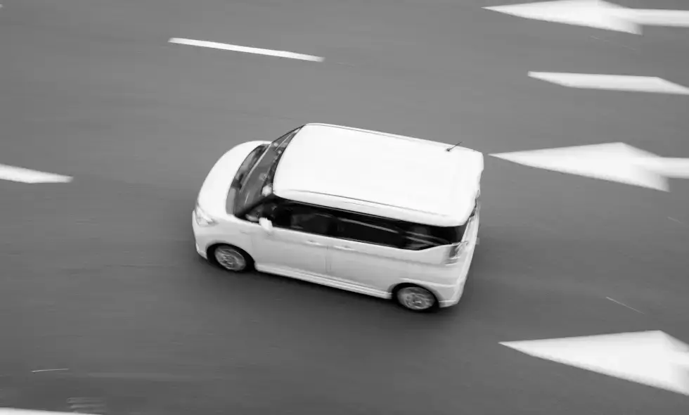 Bugarska vinjeta – jednostavna i brza online kupnja