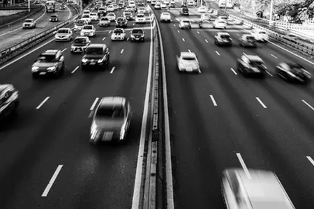 Autostrade della Bielorussia e possibilità di acquisto della vignetta per il 2025