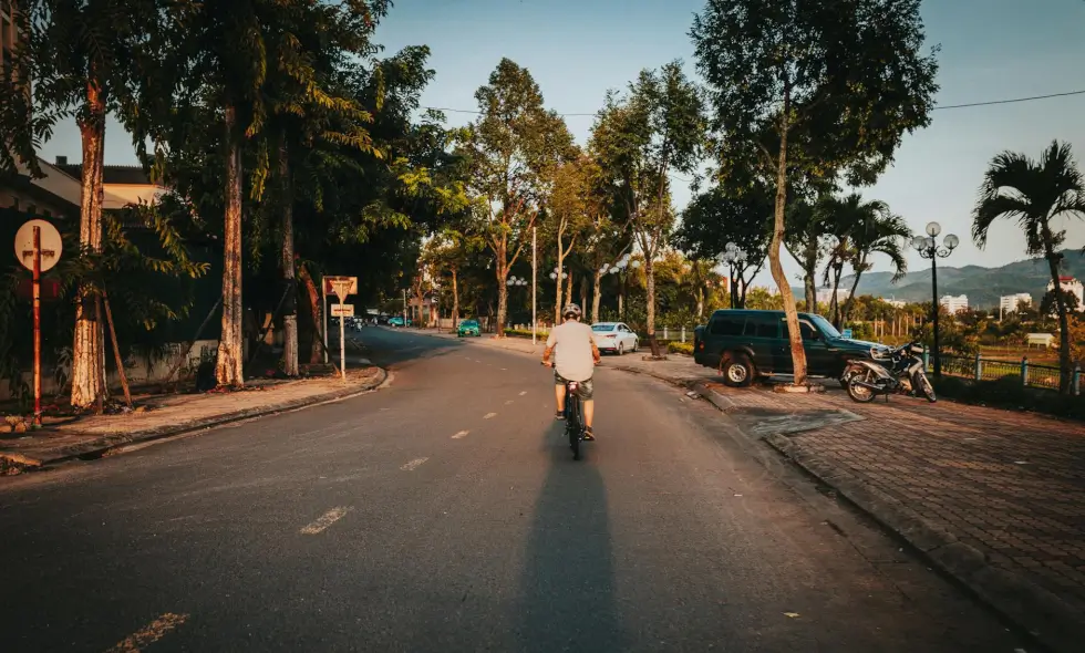 Slovakijos greitkeliai: praktiška informacija apie šalies kelius