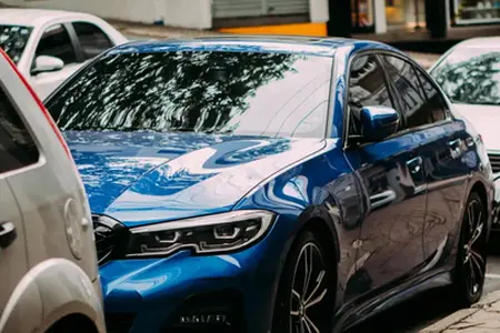 Vengrijos automagistralės: patogus ir greitas susisiekimas