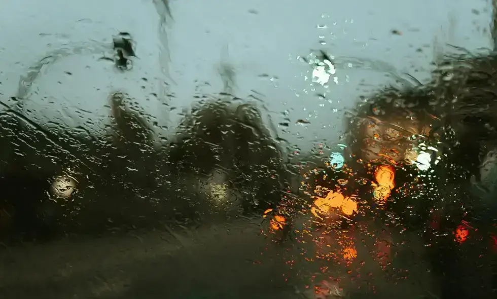 Вињета во Романија