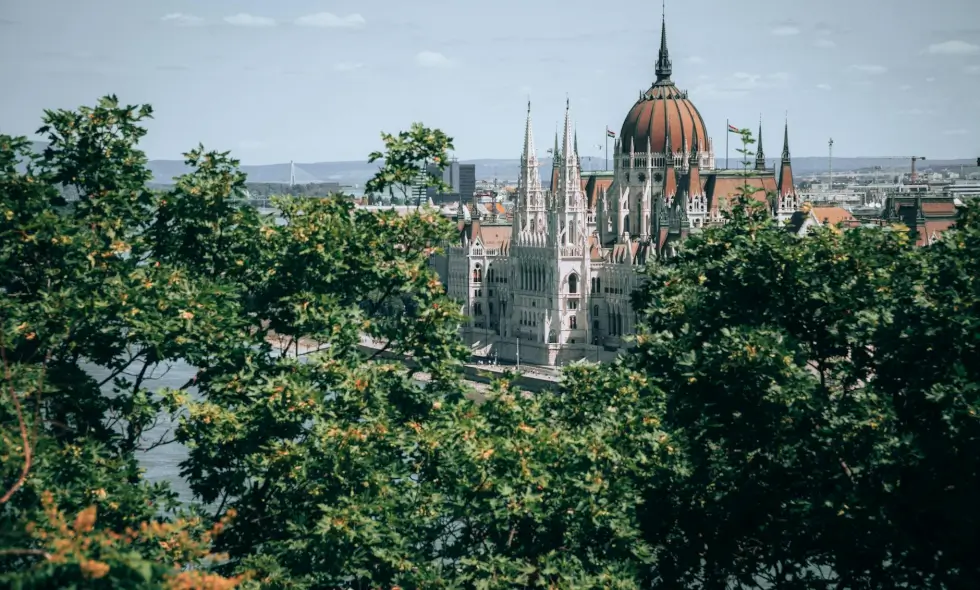 Travelling on Motorways in Hungary – Experiences and Attractions