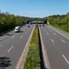 Австриски патувања по автопат: откривајте едноставно и удобно со вињета
