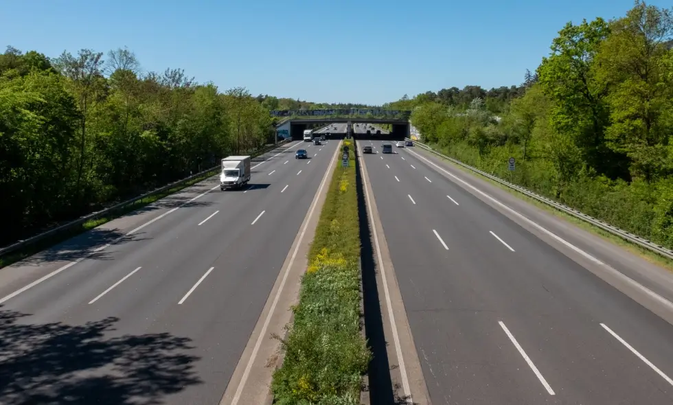 Австриски патувања по автопат: откривајте едноставно и удобно со вињета