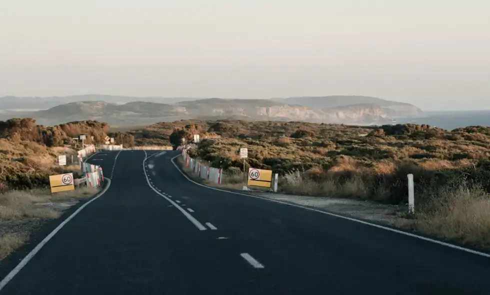 Rumänisches Autobahnnetz: 2024 Vignette Kauf in Rumänien