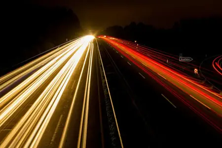 Autostrade della Moldova e informazioni sull’acquisto della vignetta 2025