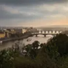 Putování po českých dálnicích: dostupné destinace