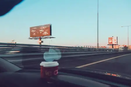 Utilizzo delle autostrade slovacche e acquisto della vignetta nel 2025