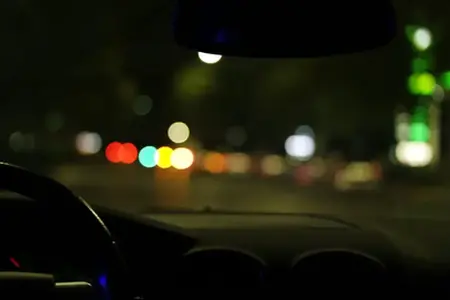 Austria dhe blerja online e vinjetës Austriake për autostrada - perspektiva të reja në trafikun e automjeteve