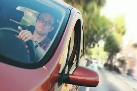 Ungarns Schnellstraßen – einfacher und bequemer Vignettenkauf online