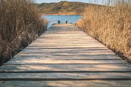 Купля віњетки для румынскай аўтастрады