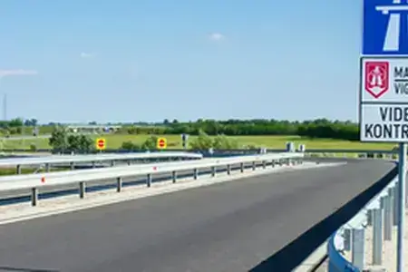 Achiziționarea vignetă pe o perioadă mai lungă implică un preț mai redus?