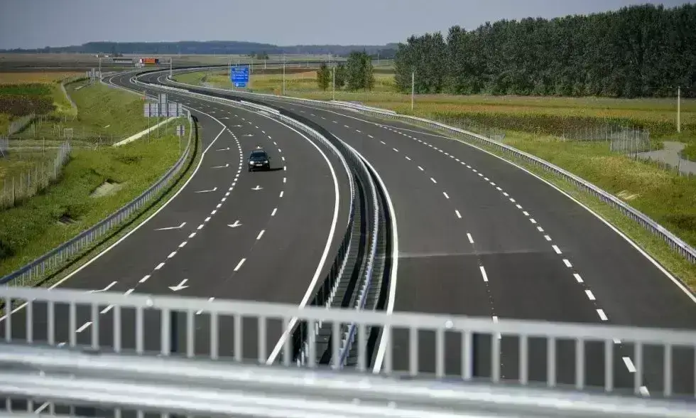 Баўгарская вiньетка