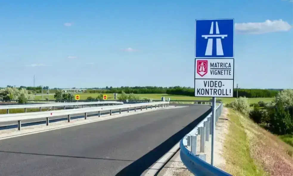 2024 Чэшская вiньетка