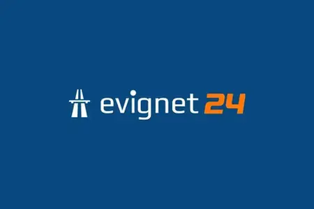 Extinderea autostrăzii: Agenția Financiară a rectificat Rösti cu privire la prețul combustibilului