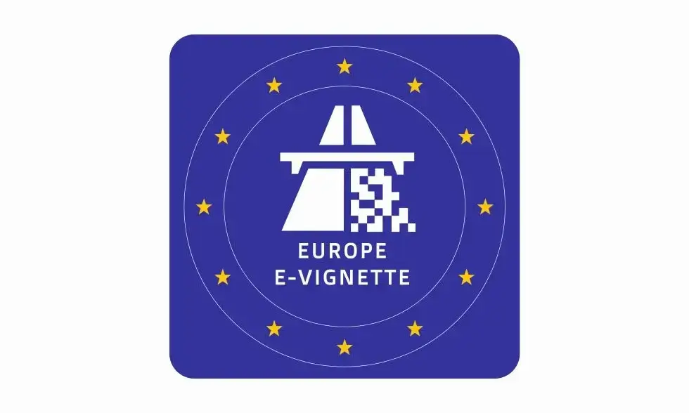 Tolvignet Europa