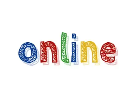 Die Vorteile der Online-Vignette
