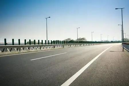 Drumuri expres din Slovacia